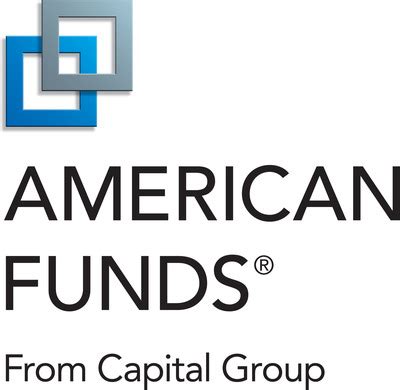 american funds emerging markets.